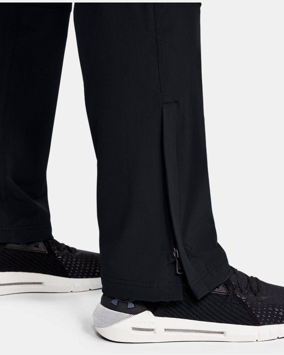 UA Hockey Warm Up Men's Pants