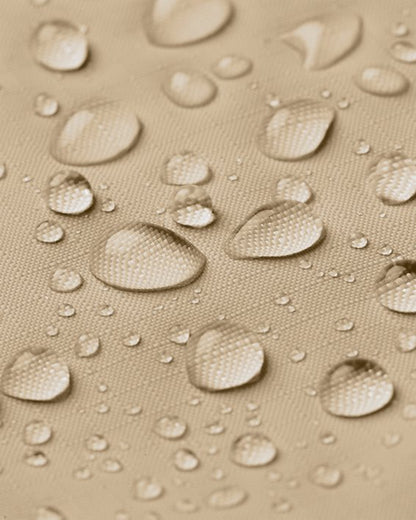 UA Storm Forefront Men's Rain Jacket