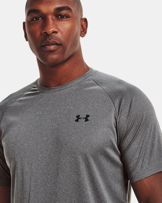 UA Velocity Men's Short Sleeve