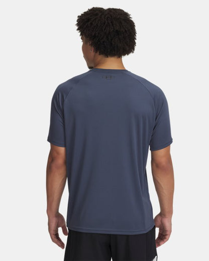 UA Velocity Men's Short Sleeve
