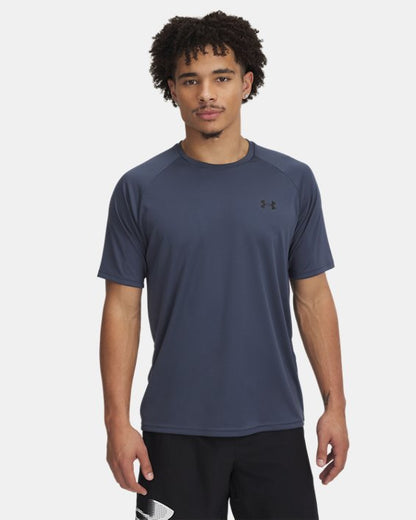 UA Velocity Men's Short Sleeve
