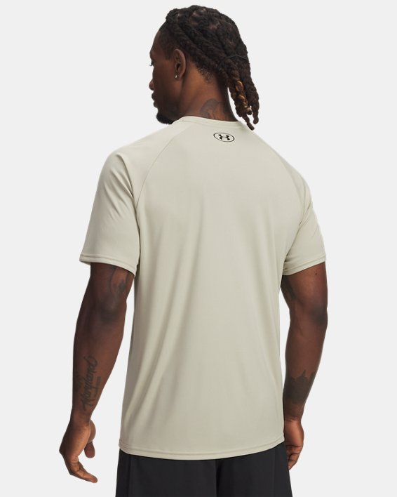 UA Velocity Men's Short Sleeve