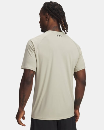 UA Velocity Men's Short Sleeve