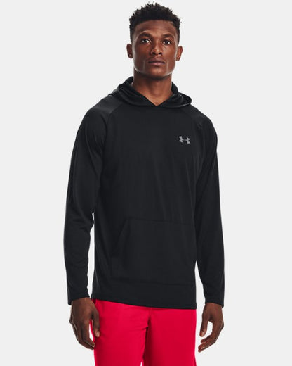 UA Tech 2 Men's Hoodie