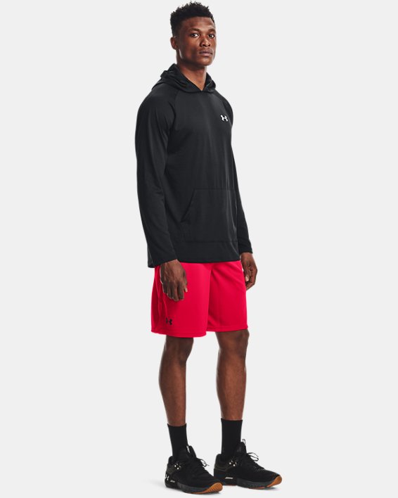 UA Tech 2 Men's Hoodie