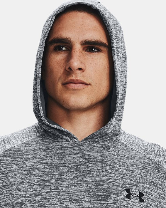 UA Tech 2 Men's Hoodie