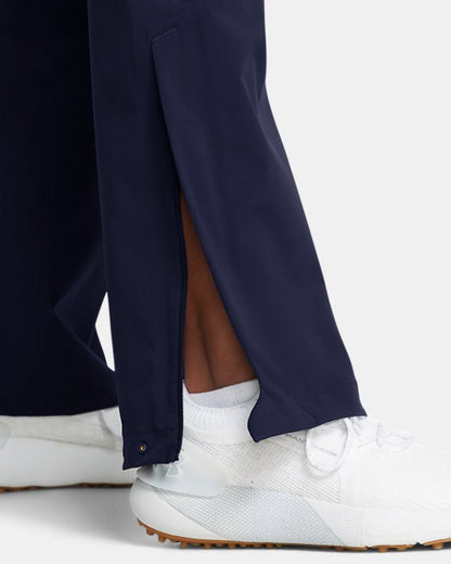 UA Rain Women's Golf Pants