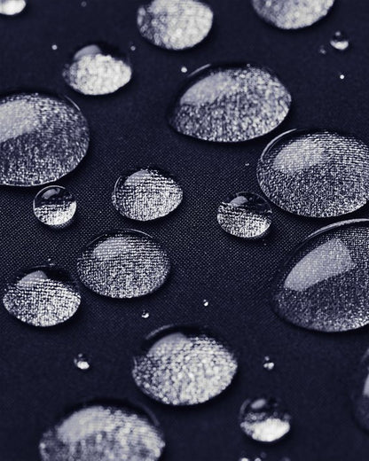 UA Rain Women's Golf Pants