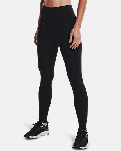 UA Motion Women's Full Length Leggings