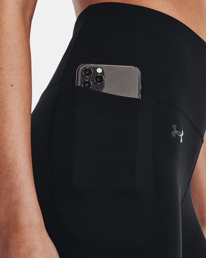 UA Motion Women's Full Length Leggings