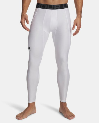 HeatGear Men's Leggings