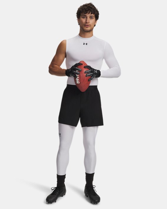 HeatGear Men's Leggings