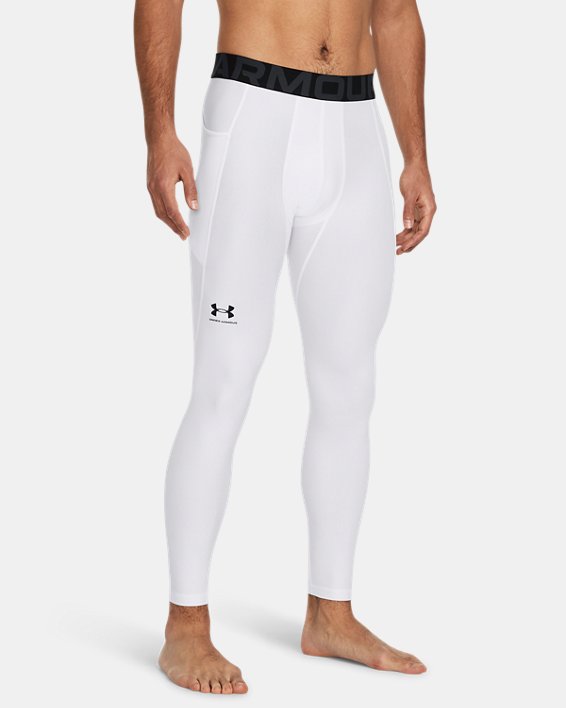 HeatGear Men's Leggings