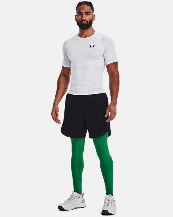 HeatGear Men's Leggings