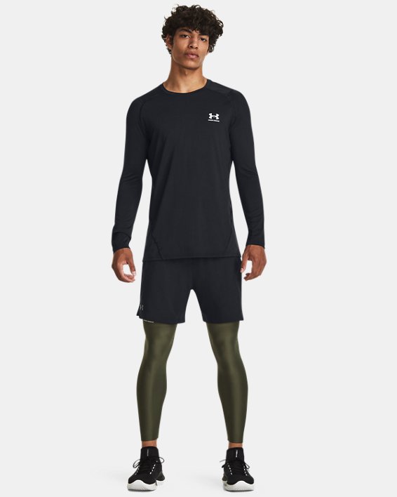 HeatGear Men's Leggings