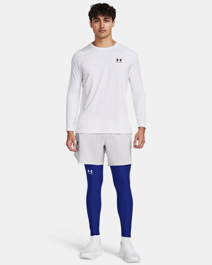 HeatGear Men's Leggings