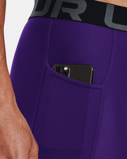 HeatGear Men's Leggings