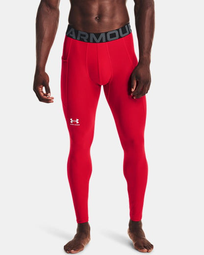 HeatGear Men's Leggings