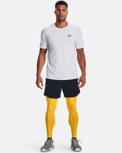 HeatGear Men's Leggings