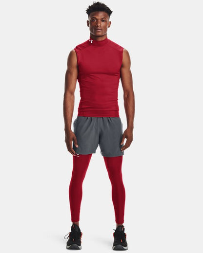 HeatGear Men's Leggings