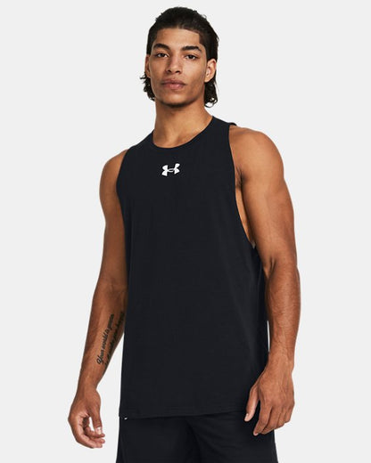UA Zone Men's Tank