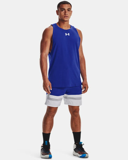 UA Zone Men's Tank