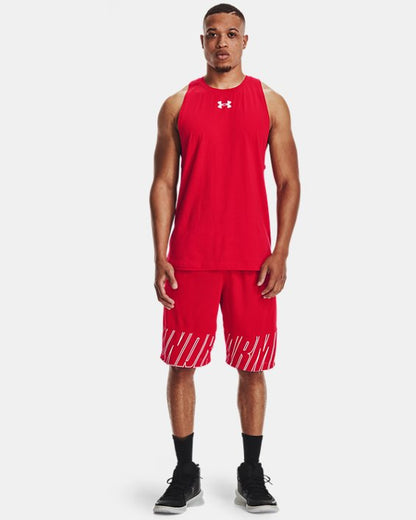 UA Zone Men's Tank