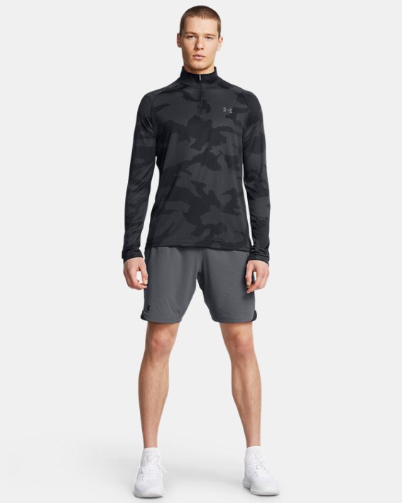 UA Elevated Woven 2 Men's 825 Shorts