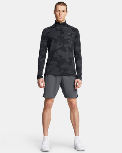 UA Elevated Woven 2 Men's 825 Shorts