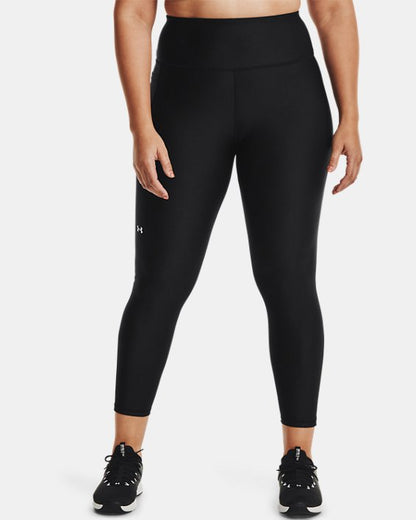 UA Tech Women's Leggings