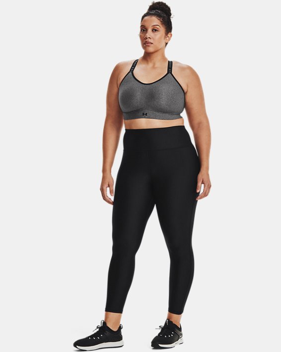 UA Tech Women's Leggings