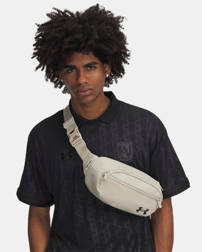 UA Flex Waist Bag