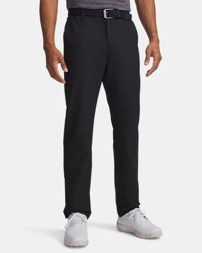 UA Drive Men's Pants