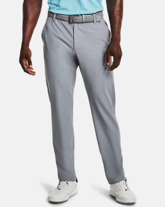 UA Drive Men's Pants