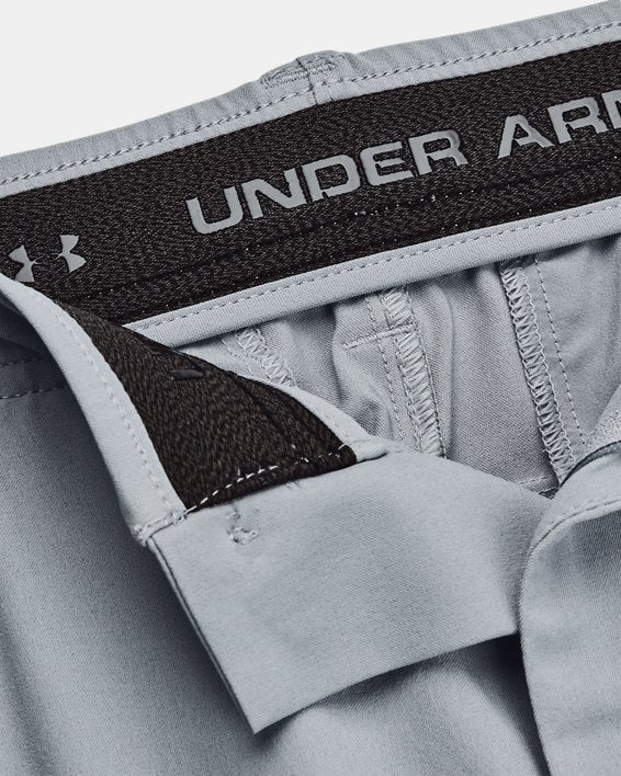 UA Drive Men's Pants