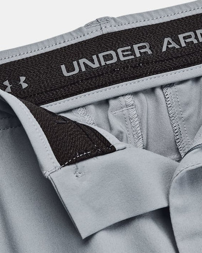 UA Drive Men's Pants