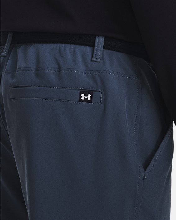 UA Drive Men's Pants