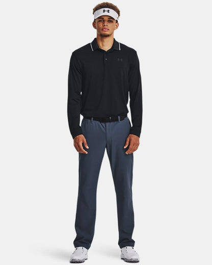 UA Drive Men's Pants