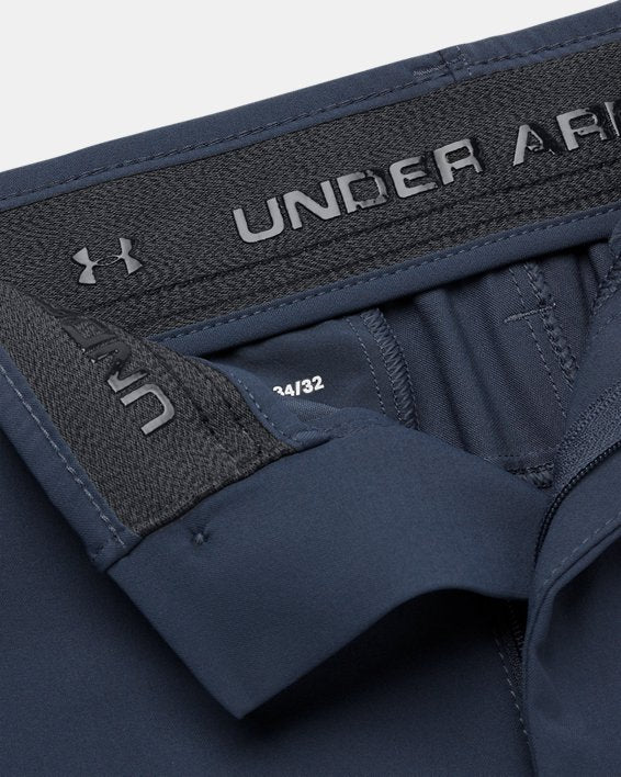 UA Drive Men's Pants