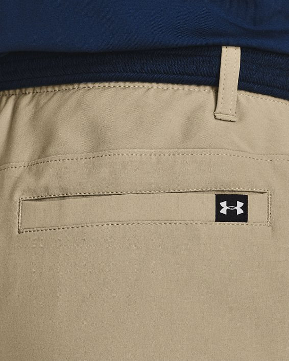 UA Drive Men's Pants