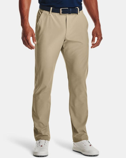 UA Drive Men's Pants