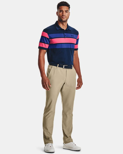 UA Drive Men's Pants