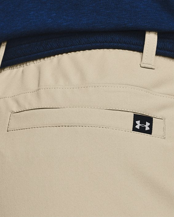 UA Drive Men's Pants