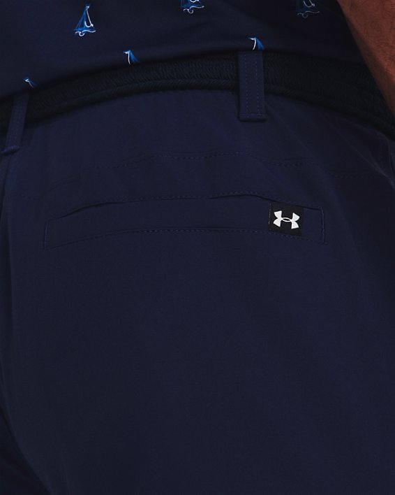 UA Drive Men's Pants