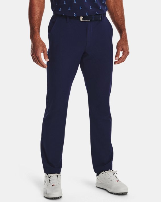 UA Drive Men's Pants