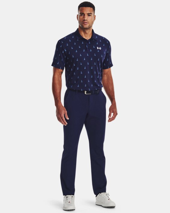 UA Drive Men's Pants