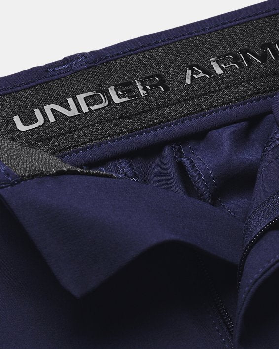UA Drive Men's Pants