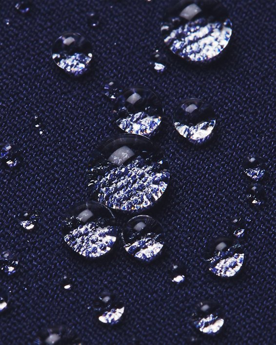 UA Drive Men's Pants