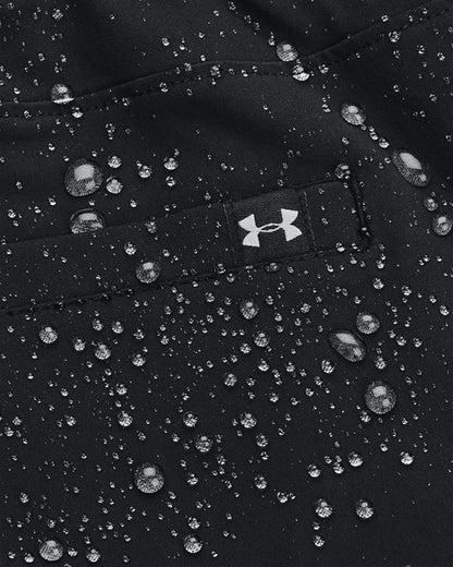 UA Drive Men's 10 Shorts