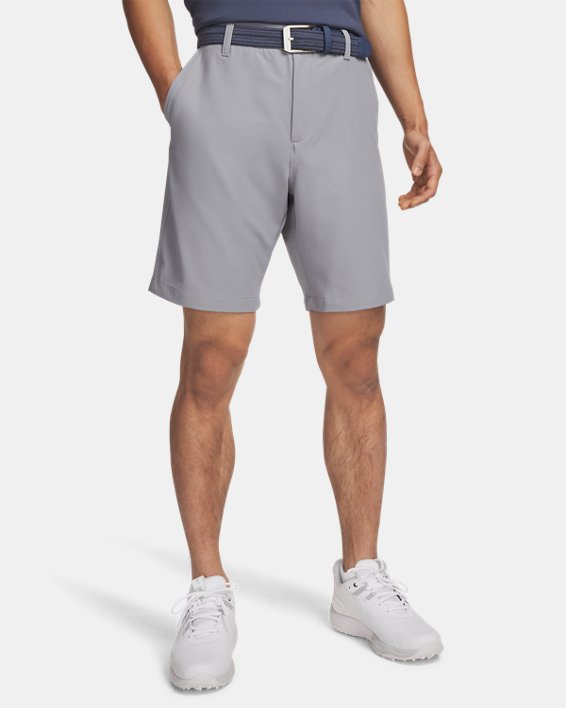 UA Drive Men's 10 Shorts